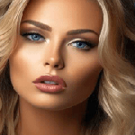 Cryptic ChicksUltra 2026-04-090706