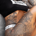 Cryptic ChicksUltra 2026-04-090715