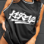 Cryptic ChicksUltra 2026-04-090722