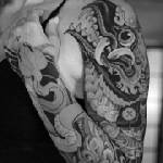 Cryptic ChicksUltra 2026-04-090726