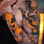 Cryptic ChicksUltra 2026-04-090727