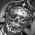 Cryptic ChicksUltra 2026-04-090729