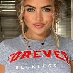 Cryptic ChicksUltra 2026-04-090730