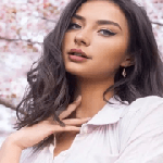 Cryptic ChicksUltra 2026-04-090732