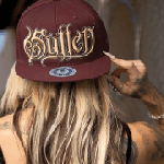 Cryptic ChicksUltra 2026-04-090736