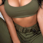 Cryptic ChicksUltra 2026-04-090739