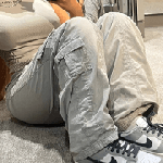 Cryptic ChicksUltra 2026-04-090745