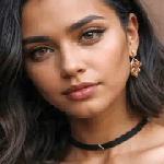 Cryptic ChicksUltra 2026-04-090748