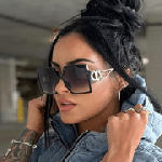 Cryptic ChicksUltra 2026-04-090753