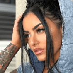 Cryptic ChicksUltra 2026-04-090754