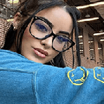 Cryptic ChicksUltra 2026-04-090755