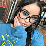 Cryptic ChicksUltra 2026-04-090757