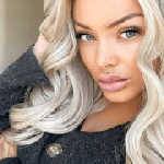 Cryptic ChicksUltra 2026-04-090759