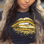 Cryptic ChicksUltra 2026-04-090761