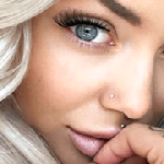 Cryptic ChicksUltra 2026-04-090762