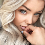 Cryptic ChicksUltra 2026-04-090763