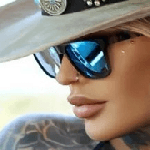 Cryptic ChicksUltra 2026-04-090768