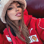 Cryptic ChicksUltra 2026-04-090771