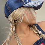 Cryptic ChicksUltra 2026-04-090772