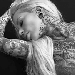 Cryptic ChicksUltra 2026-04-090775