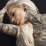 Cryptic ChicksUltra 2026-04-090776