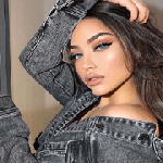 Cryptic ChicksUltra 2026-04-090778