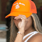 Cryptic ChicksUltra 2026-04-090779