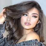 Cryptic ChicksUltra 2026-04-090783