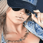 Cryptic ChicksUltra 2026-04-090784