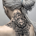 Cryptic ChicksUltra 2026-04-090786