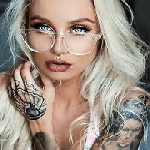 Cryptic ChicksUltra 2026-04-090787