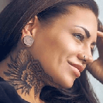 Cryptic ChicksUltra 2026-04-090790