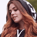 Cryptic ChicksUltra 2026-04-090792