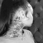 Cryptic ChicksUltra 2026-04-090794