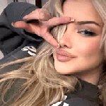 Cryptic ChicksUltra 2026-04-090795