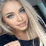 Cryptic ChicksUltra 2026-04-090805