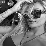 Cryptic ChicksUltra 2026-04-090809