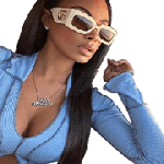 Cryptic ChicksUltra 2026-04-090811