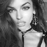 Cryptic ChicksUltra 2026-04-090813