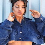 Cryptic ChicksUltra 2026-04-090814