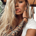 Cryptic ChicksUltra 2026-04-090816