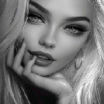 Cryptic ChicksUltra 2026-04-090820