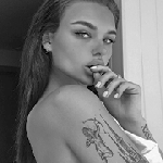 Cryptic ChicksUltra 2026-04-090821