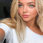 Cryptic ChicksUltra 2026-04-090825