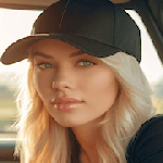 Cryptic ChicksUltra 2026-04-090828