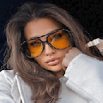 Cryptic ChicksUltra 2026-04-090830