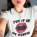 Cryptic ChicksUltra 2026-04-090831