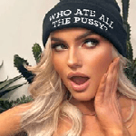 Cryptic ChicksUltra 2026-04-090833