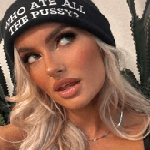 Cryptic ChicksUltra 2026-04-090834