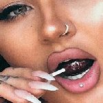 Cryptic ChicksUltra 2026-04-090835